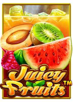 เกม ไว กิ้ ง dafabet monkey joker slot น่าเล่นสุดๆ