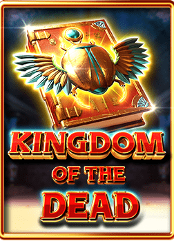 เกม ไลน์ 22สูตร บา ค่า ร่า 100 เปอร์เซ็นต์ ทดลองเล่น