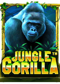 เกม ไร เล่น แล้ว ได้ เงิน ที่ไม่ควรพลาด