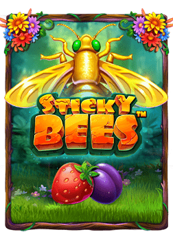 เปิดประสบการณ์กับตัว เกม pg ทดลองเล่นที่น่าสนใจ