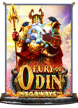 รีวิวสนุกๆ กับตัว เกม slotxo ที่ต้องลองเล่นเลย