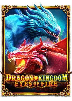 ทุกเรื่องต้องรู้เกี่ยวกับตัว เกม 918kiss ที่นี่เลยจ้า