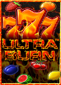 วิธีเล่นให้มันส์กับตัว เกม slotxo