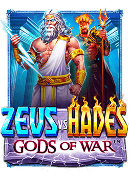 เพิ่มโอกาสชนะในตัว เกม xo ด้วยสูตรลับ