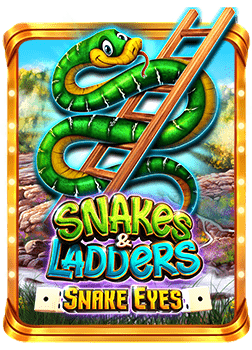 เหตุผลที่คุณต้องลอง ตัว เกม โจ๊ก เกอร์ รุ่นทดลองเล่น