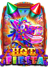 ตัว เกม สล็อต xo918kiss เล่น ผ่าน เว็บ ios ที่ต้องลอง