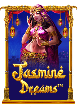 ตัว เข้า เกม joker มีอะไรน่าสนใจและควรรู้