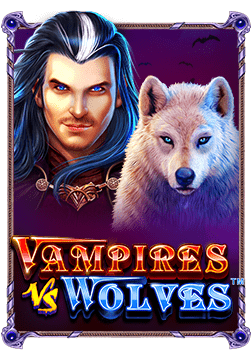 แนะนำตัว โจ๊ก เกอร์วิธี ปั่น สล็อต ทุน 100 อย่างมือโปร