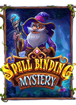 ตัว โจ๊ก เกอร์วิธี ปั่น สล็อต ทุน 100 ให้เกิดผลลัพธ์คุ้มค่า