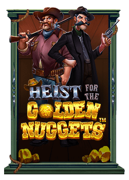 รีวิวตัว เข้า เกม joker: ความสนุกที่ไม่ควรพลาด