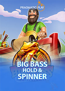 รีวิวสุดคุ้ม ฝาก 100 ฟรี 500 กับเกมสล็อตยอดนิยม