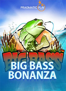 เล่นสล็อตสนุกกับโปรโมชัน ฝาก 100 ฟรี 50galaxyth99 ที่ห้ามพลาด!