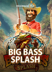 ฝาก 100 ฟรีสมัคร บา คารา ขั้น ต่ํา 50 คุ้มแน่นอน