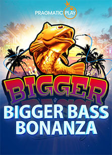 ฝาก 100 รับ 100 ทดลองเล่นสล็อตกับค่าย Spade Gaming