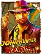 โปรฝาก 100 ฟรี 300 ไม่ ต้อง ทํา เท ริน เล่นได้ทันที