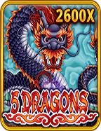 ฝาก 100 รับ 100 918kiss: สนุกและคุ้มค่าสไตล์เซียน